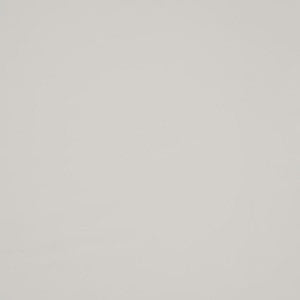 Maxwell Fabric Trailrider # 117 White