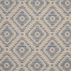 Maxwell Fabric Tabor # 614 Sky
