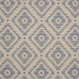 Maxwell Fabric Tabor # 614 Sky