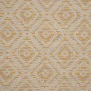 Maxwell Fabric Tabor # 712 Honey
