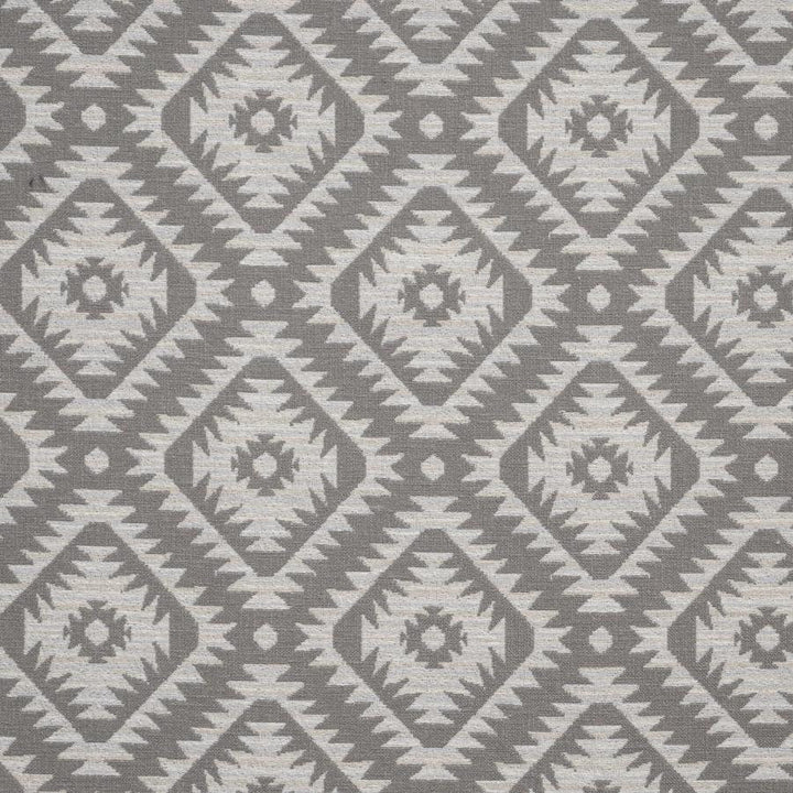 Tabor # 729 Pebble by Maxwell Designer Fabric Performance Wovens-Vol. Vii Gold Rush 65% POLYESTER
35% COTTON INDIA V-6.75" H-6.85" 54" - Swanky Fabrics -
