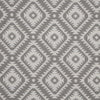 Maxwell Fabric Tabor # 729 Pebble