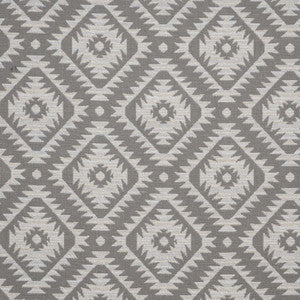 Maxwell Fabric Tabor # 729 Pebble