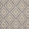 Maxwell Fabric Tabor # 736 Stone