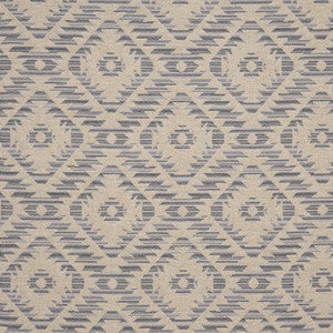 Maxwell Fabric Tabor # 736 Stone