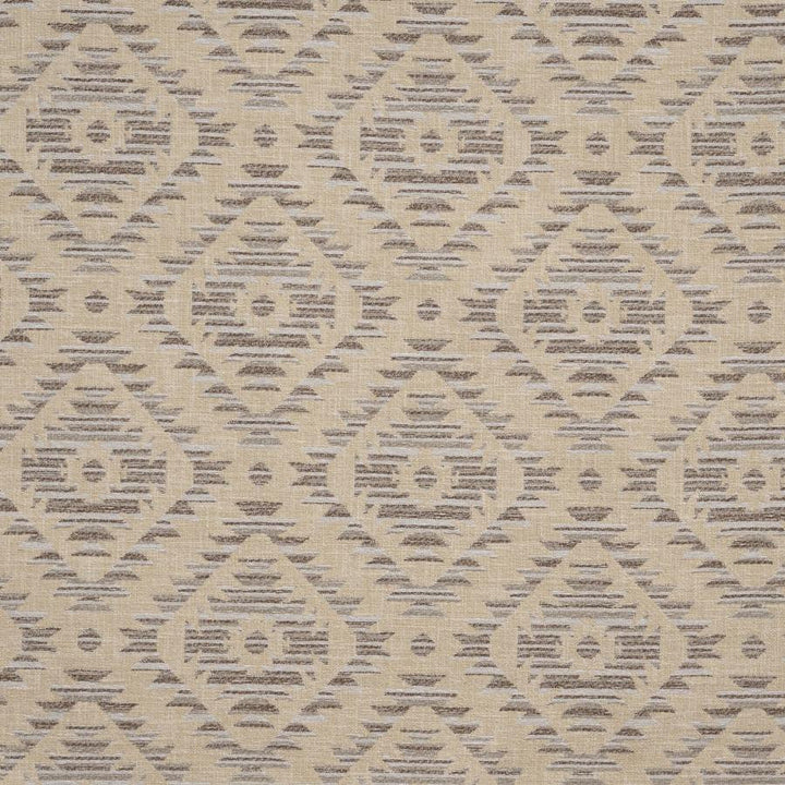 Tabor # 739 Rocky Road by Maxwell Designer Fabric Performance Wovens-Vol. Vii Gold Rush 65% POLYESTER
35% COTTON INDIA V-6.75" H-6.85" 54" - Swanky Fabrics -
