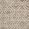 Maxwell Fabric Tabor # 739 Rocky Road