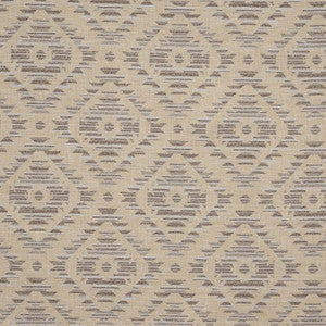 Maxwell Fabric Tabor # 739 Rocky Road