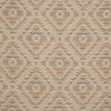Maxwell Fabric Tabor # 809 Volcano