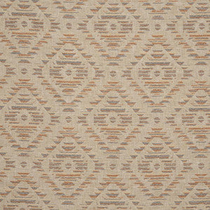 Maxwell Fabric Tabor # 809 Volcano