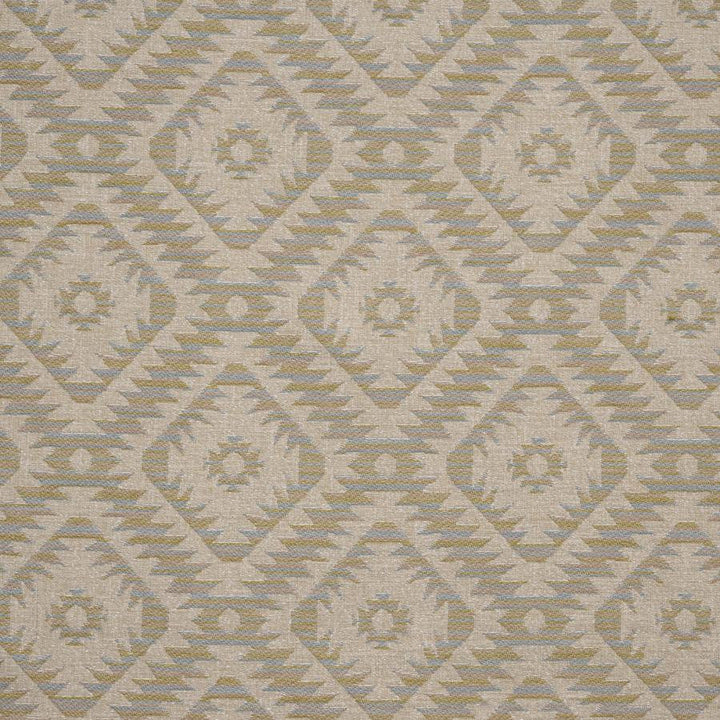 Tabor # 905 Seaglass by Maxwell Designer Fabric Performance Wovens-Vol. Vii Tidepool 65% POLYESTER
35% COTTON INDIA V-6.75" H-6.85" 54" - Swanky Fabrics -