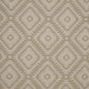 Maxwell Fabric Tabor # 905 Seaglass