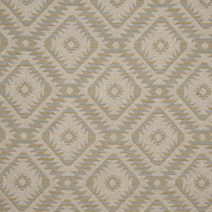 Maxwell Fabric Tabor # 905 Seaglass