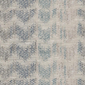 Maxwell Fabric Tempranillo # 618 Stormy