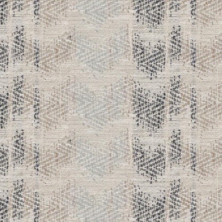 Tempranillo # 639 Strand by Maxwell Designer Fabric Performance Wovens-Vol. Vii Bluejay 66% RECYCLED POLYESTER
20% POLYESTER
8% ORGANIC COTTON
6% COTTON INDIA V-1.8" H-7.3" 56" - Swanky Fabrics -