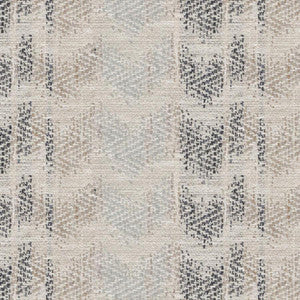 Maxwell Fabric Tempranillo # 639 Strand