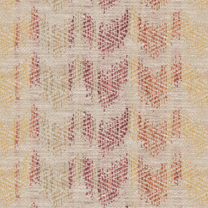 Maxwell Fabric Tempranillo # 832 Grenadine