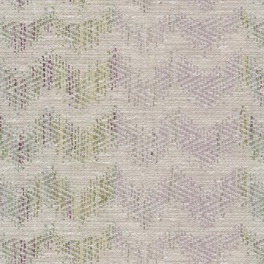 Tempranillo # 849 Sorbet by Maxwell Designer Fabric Performance Wovens-Vol. Vii Rhubarb 66% RECYCLED POLYESTER
20% POLYESTER
8% ORGANIC COTTON
6% COTTON INDIA V-1.8" H-7.3" 56" - Swanky Fabrics -