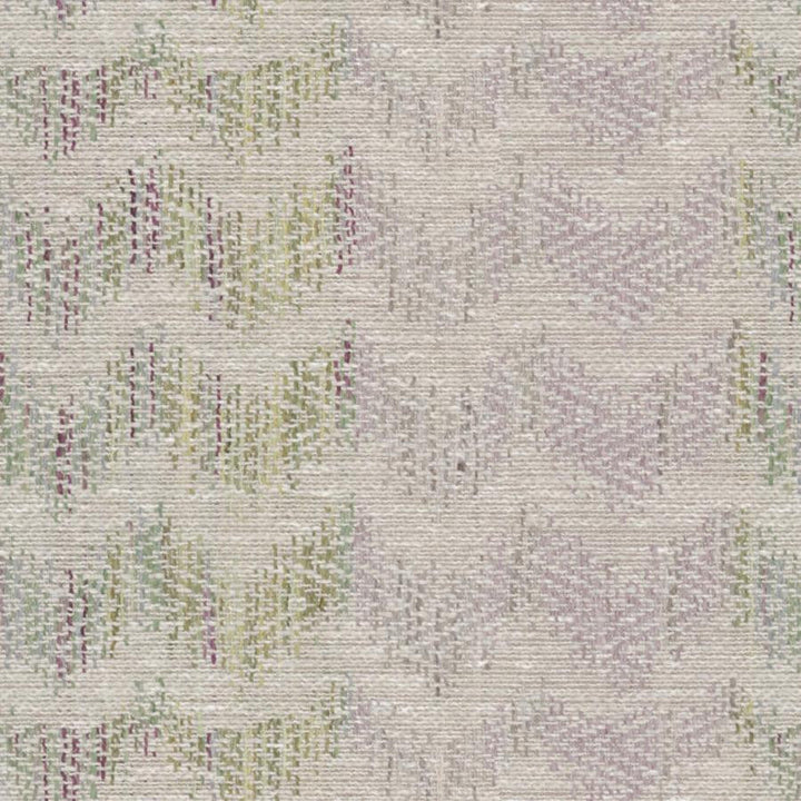 Tempranillo # 849 Sorbet by Maxwell Designer Fabric Performance Wovens-Vol. Vii Rhubarb 66% RECYCLED POLYESTER
20% POLYESTER
8% ORGANIC COTTON
6% COTTON INDIA V-1.8" H-7.3" 56" - Swanky Fabrics -