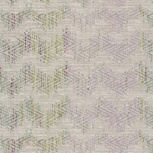 Maxwell Fabric Tempranillo # 849 Sorbet
