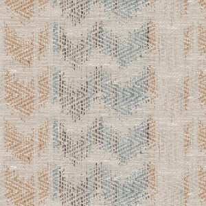Maxwell Fabric Tempranillo # 935 Sunshower