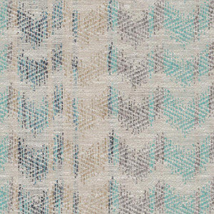 Maxwell Fabric Tempranillo # 937 Nile