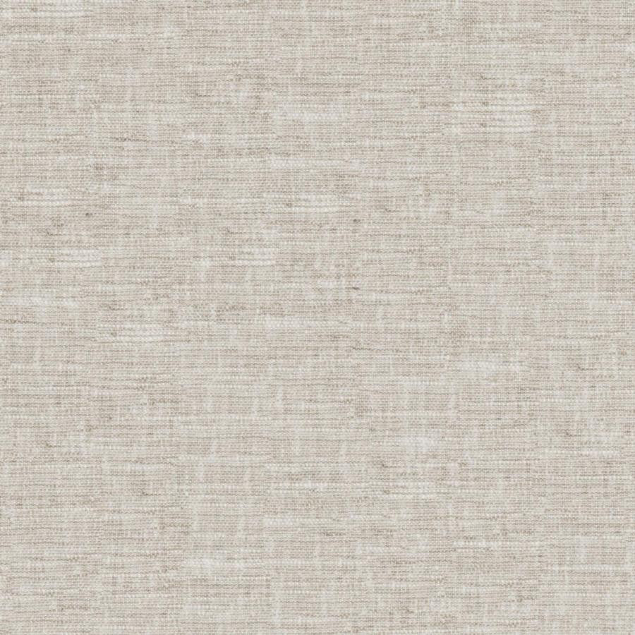 Tambo # 501 Sand by Maxwell Designer Fabric Pure & Simple Xvii 58% COTTON
42% POLYESTER INDIA 54" - Swanky Fabrics -
