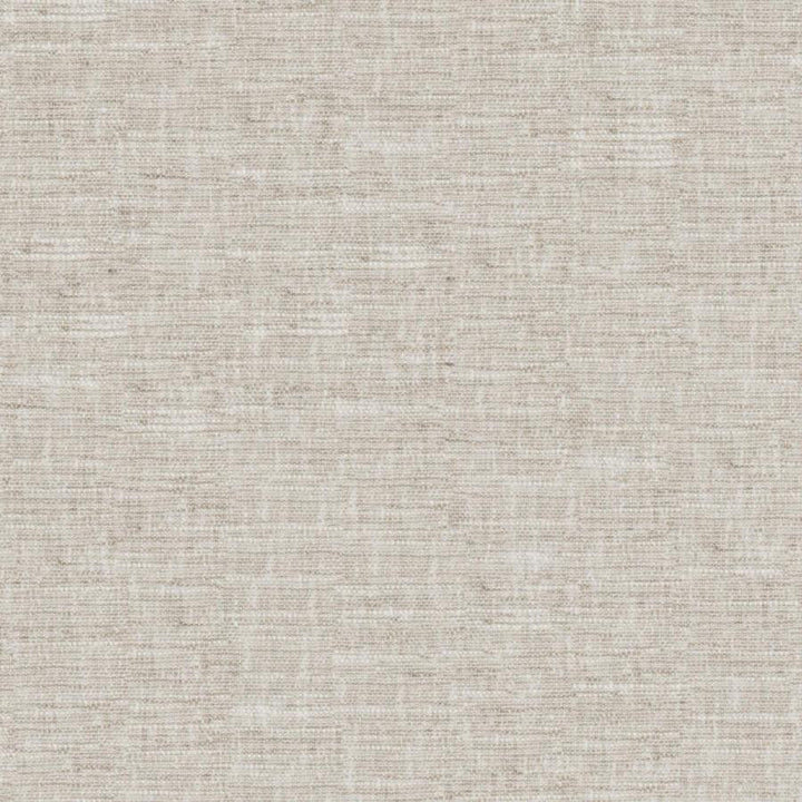 Tambo # 501 Sand by Maxwell Designer Fabric Pure & Simple Xvii 58% COTTON
42% POLYESTER INDIA 54" - Swanky Fabrics -