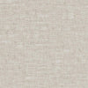 Maxwell Fabric Tambo # 501 Sand