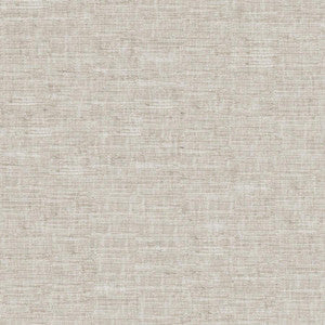 Maxwell Fabric Tambo # 501 Sand