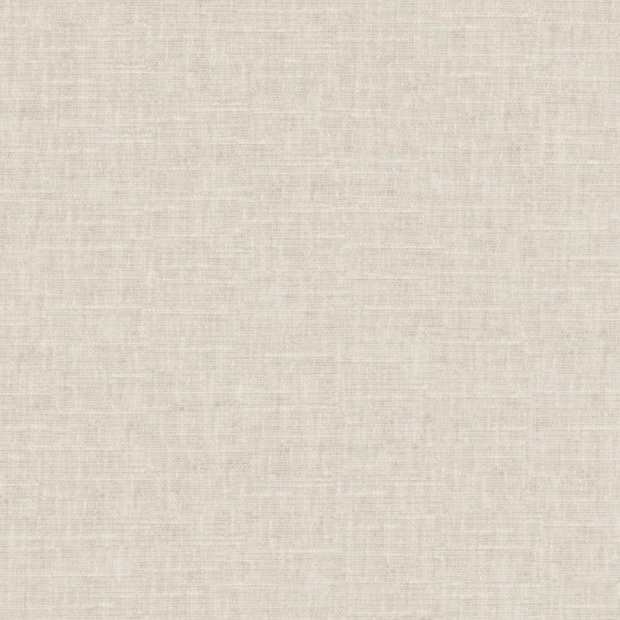 Tambo # 502 Wool by Maxwell Designer Fabric Pure & Simple Xvii 58% COTTON
42% POLYESTER INDIA 54" - Swanky Fabrics -