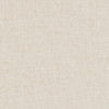 Maxwell Fabric Tambo # 502 Wool