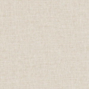 Maxwell Fabric Tambo # 502 Wool