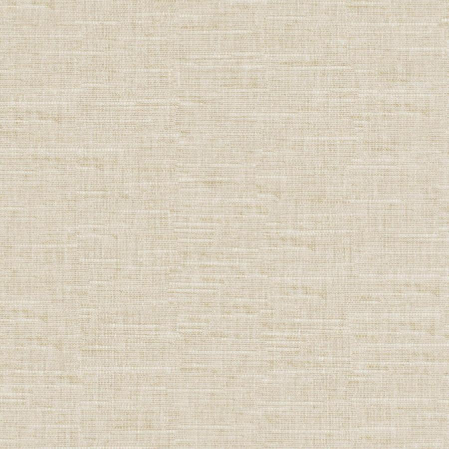 Tambo # 503 Desert by Maxwell Designer Fabric Pure & Simple Xvii 58% COTTON
42% POLYESTER INDIA 54" - Swanky Fabrics -