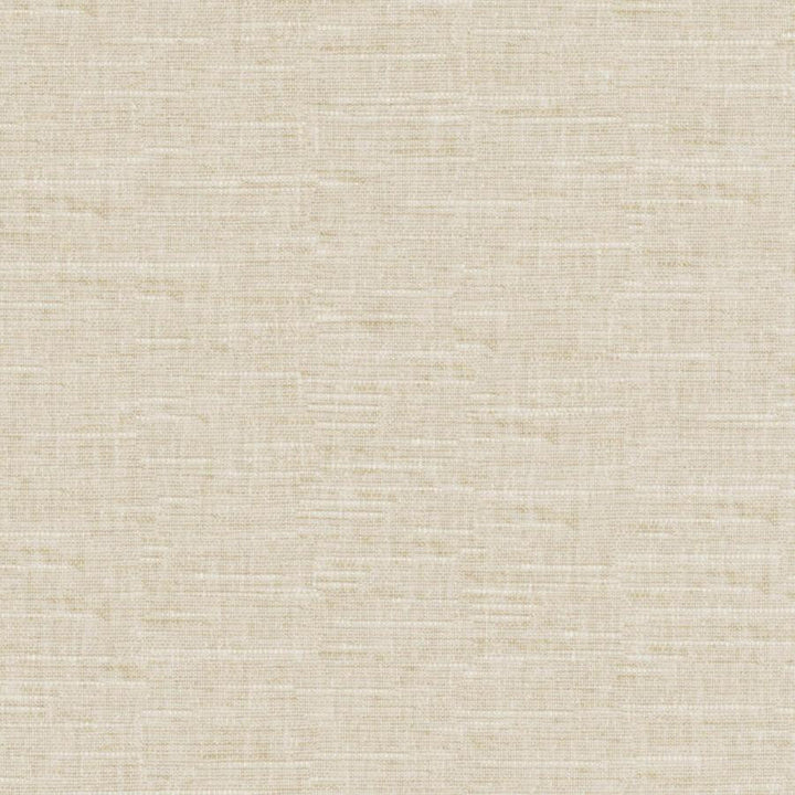 Tambo # 503 Desert by Maxwell Designer Fabric Pure & Simple Xvii 58% COTTON
42% POLYESTER INDIA 54" - Swanky Fabrics -