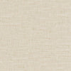 Maxwell Fabric Tambo # 503 Desert