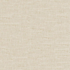 Maxwell Fabric Tambo # 503 Desert
