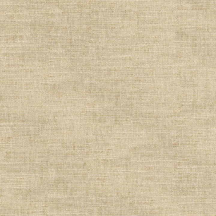 Tambo # 504 Hay by Maxwell Designer Fabric Pure & Simple Xvii 58% COTTON
42% POLYESTER INDIA 54" - Swanky Fabrics -