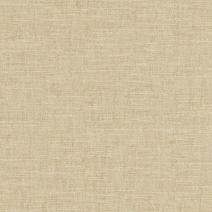 Maxwell Fabric Tambo # 504 Hay