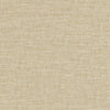 Maxwell Fabric Tambo # 505 Seagrass