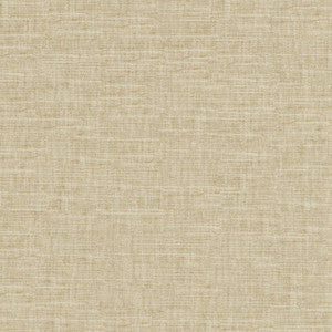 Maxwell Fabric Tambo # 505 Seagrass