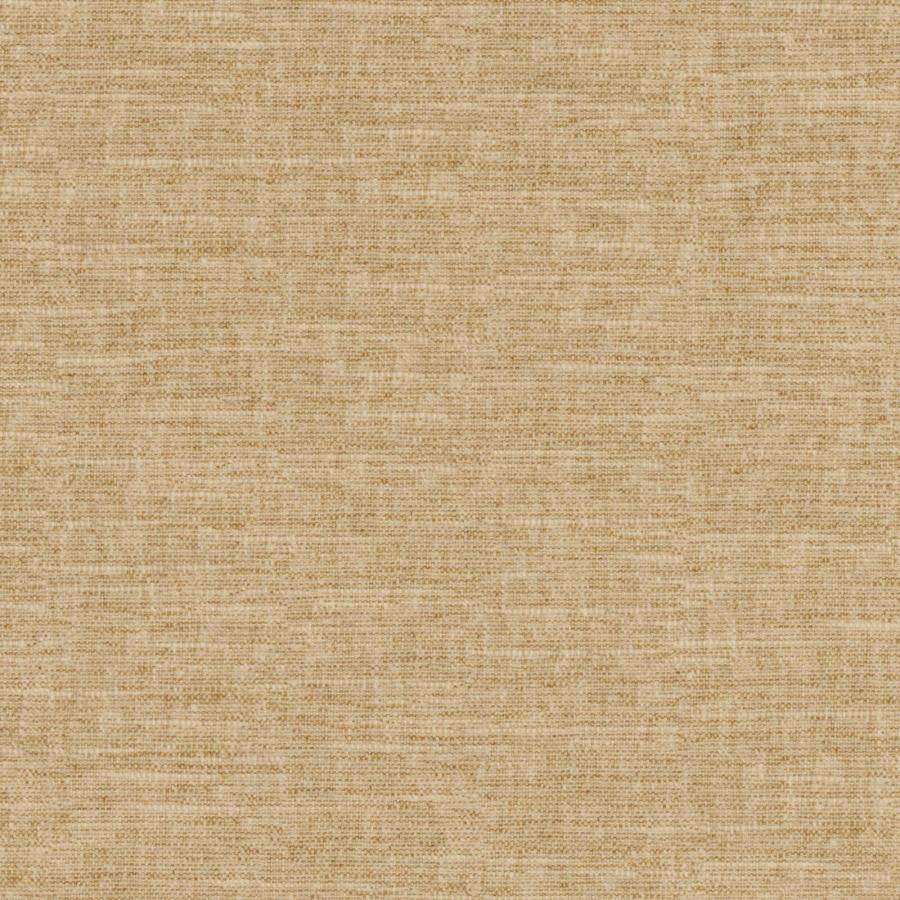 Tambo # 506 Pomander by Maxwell Designer Fabric Pure & Simple Xvii 58% COTTON
42% POLYESTER INDIA 54" - Swanky Fabrics -