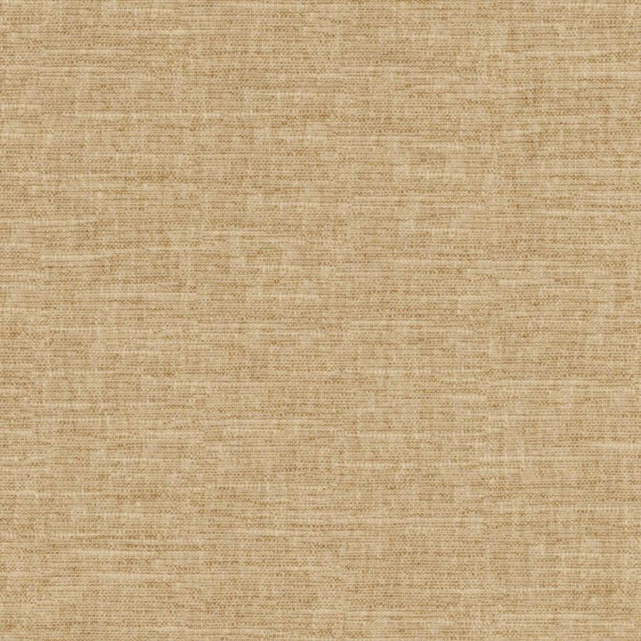 Tambo # 506 Pomander by Maxwell Designer Fabric Pure & Simple Xvii 58% COTTON
42% POLYESTER INDIA 54" - Swanky Fabrics -