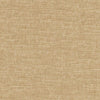 Maxwell Fabric Tambo # 506 Pomander
