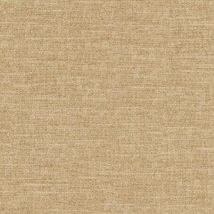 Maxwell Fabric Tambo # 506 Pomander