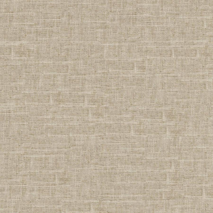 Tambo # 507 Rattan by Maxwell Designer Fabric Pure & Simple Xvii 58% COTTON
42% POLYESTER INDIA 54" - Swanky Fabrics -