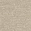 Maxwell Fabric Tambo # 507 Rattan