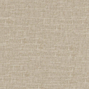 Maxwell Fabric Tambo # 507 Rattan