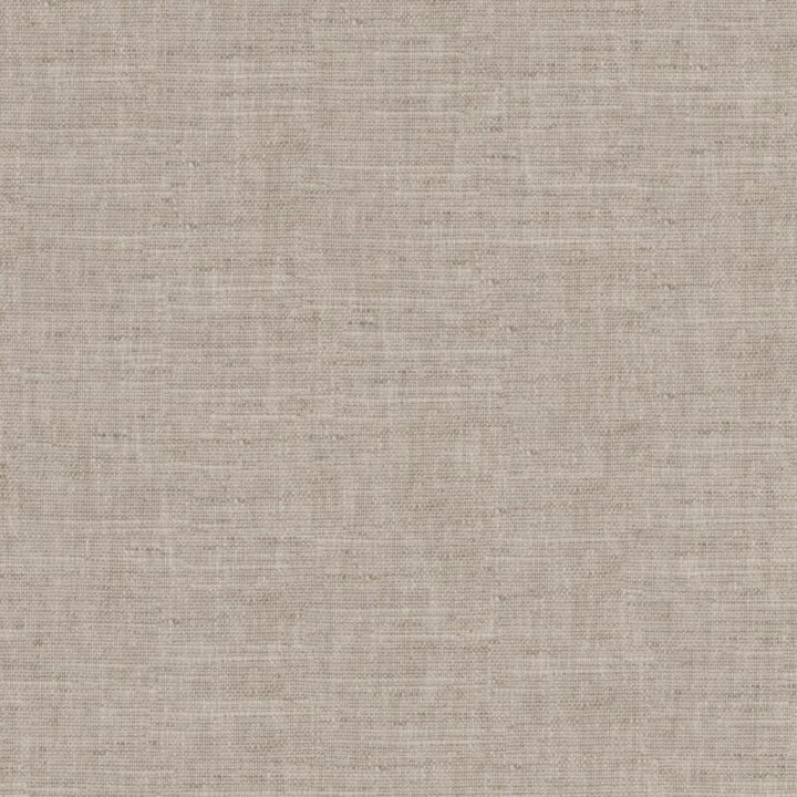 Tambo # 508 Fossil by Maxwell Designer Fabric Pure & Simple Xvii 58% COTTON
42% POLYESTER INDIA 54" - Swanky Fabrics -