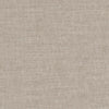 Maxwell Fabric Tambo # 508 Fossil